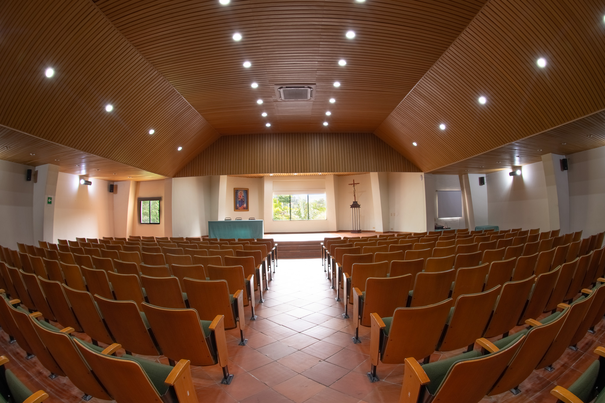 _DSC4617-HDR