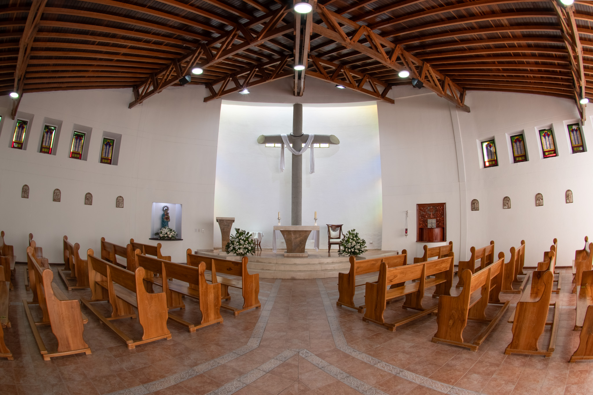 _DSC4648-HDR