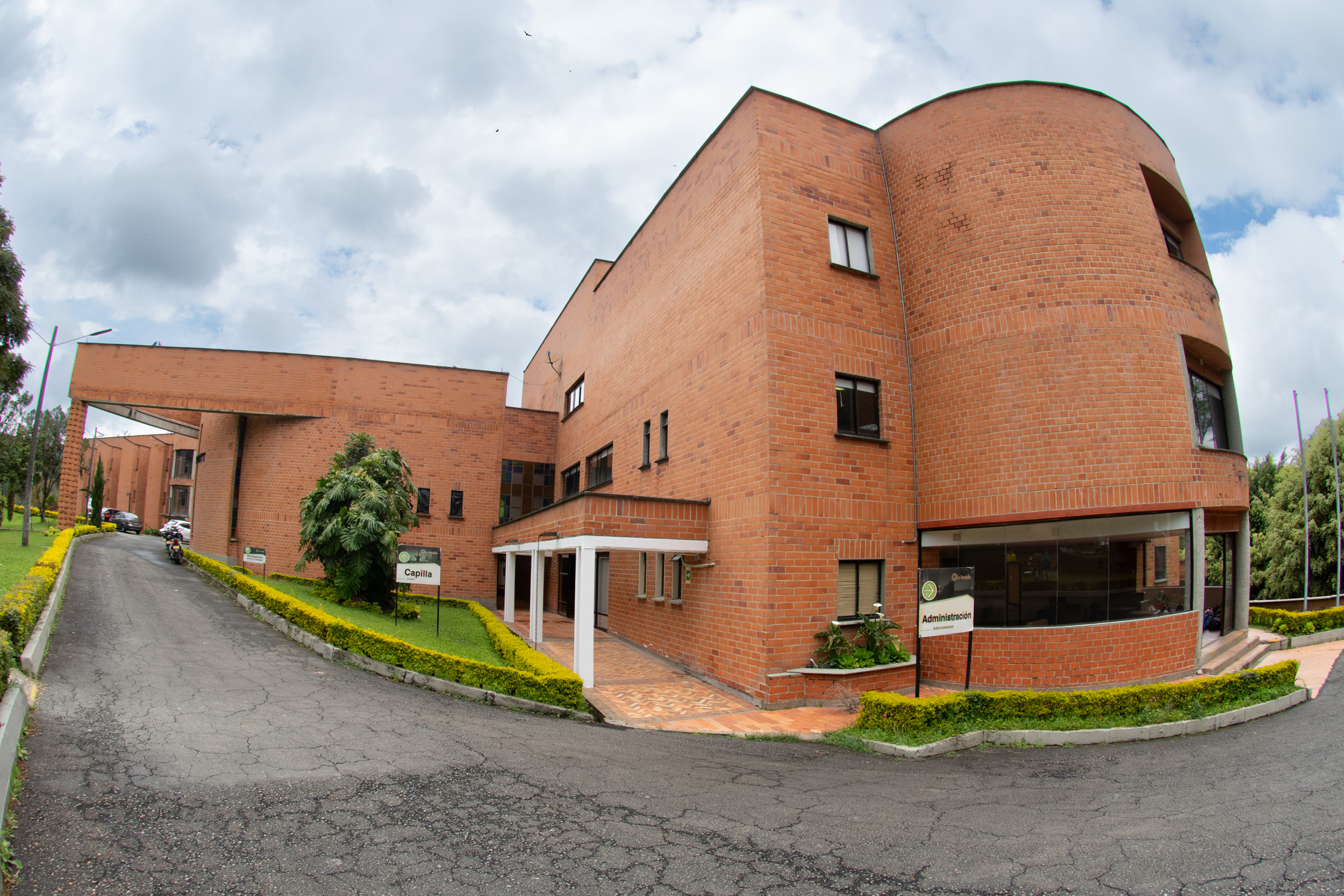 _DSC4655-HDR
